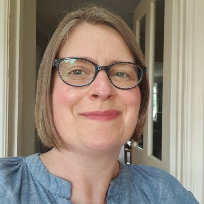 Susie Tobias, Wise Genius